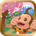 Icono de SMB2-SE